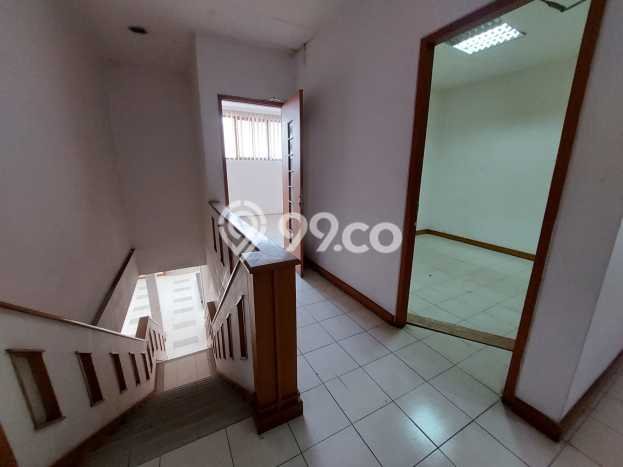 Komersial Kawasan Riau, Luas 950m², Pusat Bisnis, Siap Operasi Komersial Kawasan Riau, Luas 950m², Pusat Bisnis, Siap Operasi