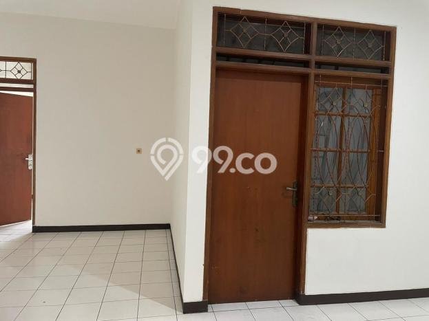 Jarang Ada! Rumah Kontrakan 3 Kamar Nyaman Siap Huni Taman Kopo Indah Jarang Ada! Rumah Kontrakan 3 Kamar Nyaman Siap Huni Taman Kopo Indah