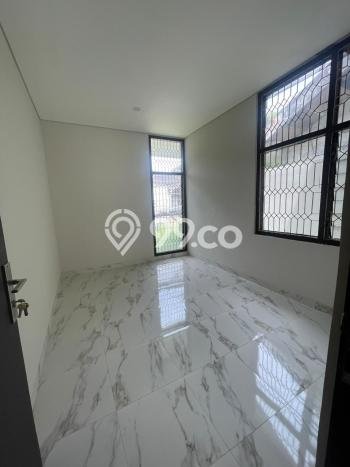 For Sale Rumah 3 Kamar Lokasi Ideal Nyaman dan Strategis di Cimahi Selatan For Sale Rumah 3 Kamar Lokasi Ideal Nyaman dan Strategis di Cimahi Selatan