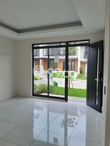 Rumah sewa siap pakai 3 Kamar Tidur di Kota Baru Parahyangan, Bandung Rumah sewa siap pakai 3 Kamar Tidur di Kota Baru Parahyangan, Bandung