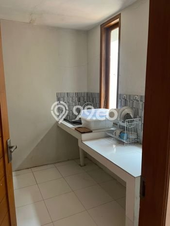 Dijual Cepat Rumah Bagus Siap Huni LB 50m2 di Parongpong, Bandung Barat Dijual Cepat Rumah Bagus Siap Huni LB 50m2 di Parongpong, Bandung Barat