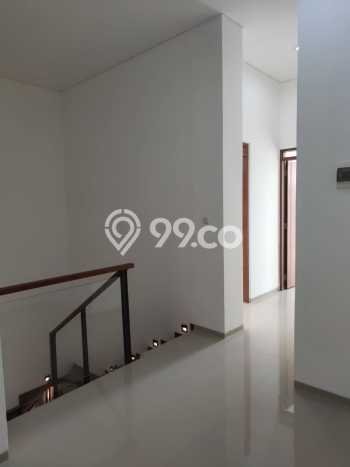 Dijual Rumah Luas Elegan Dengan View Cantik di Bandung Kota, Bandung Dijual Rumah Luas Elegan Dengan View Cantik di Bandung Kota, Bandung