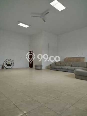 Gudang Dijual di Bandung LT 532m2 & LB 532m2 Lokasi Terbaik! Gudang Dijual di Bandung LT 532m2 & LB 532m2 Lokasi Terbaik!