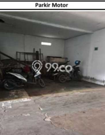Area Ramai! Gudang Dijual di Arcamanik untuk Bisnis Luas Bangunan 700m2 Area Ramai! Gudang Dijual di Arcamanik untuk Bisnis Luas Bangunan 700m2