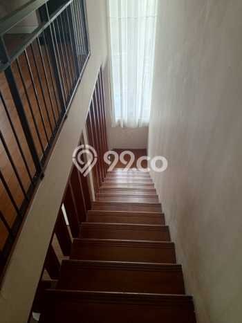 Rumah Kontrakan Bandung LT 225m2 LB 170m2 Area Geger Kalong Rumah Kontrakan Bandung LT 225m2 LB 170m2 Area Geger Kalong