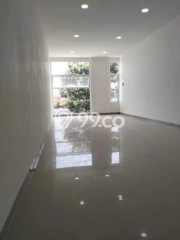 Ruko Bagus Dijual LB 144m2 Lokasi Strategis Bandung Area Cocok untuk Bisnis Ruko Bagus Dijual LB 144m2 Lokasi Strategis Bandung Area Cocok untuk Bisnis