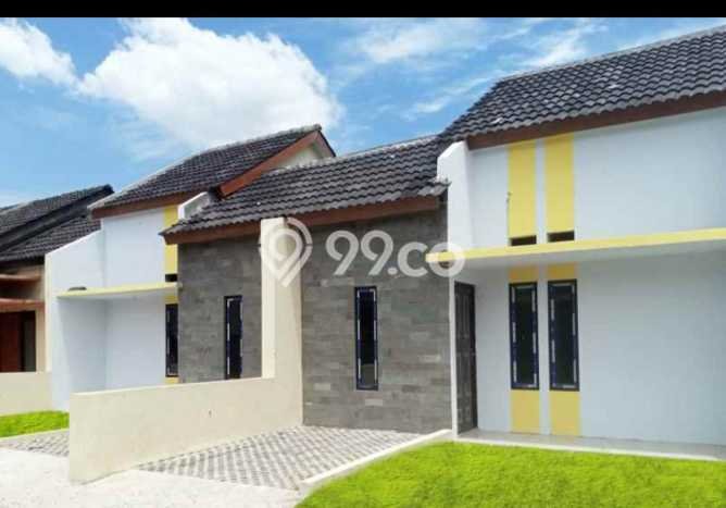 Lahan Kosong Dijual di Cihampelas, Bandung Barat, Luas 3872m2 Area Strategis Lahan Kosong Dijual di Cihampelas, Bandung Barat, Luas 3872m2 Area Strategis