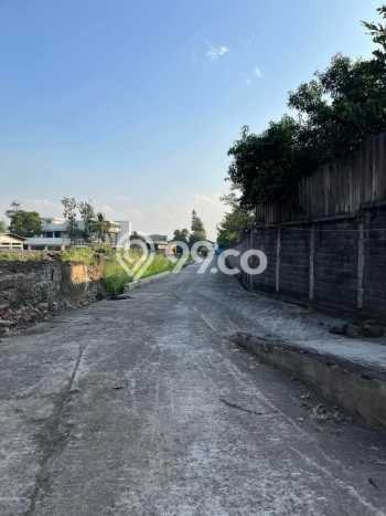Untuk Dijual! Gudang di Leuwi Gajah Cimahi LT 33000m2 / LB 20000m2 Kawasan Bisnis Untuk Dijual! Gudang di Leuwi Gajah Cimahi LT 33000m2 / LB 20000m2 Kawasan Bisnis