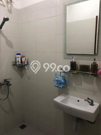 For Sale Rumah 2 Kamar Lokasi Ideal Nyaman dan Strategis di Antapani For Sale Rumah 2 Kamar Lokasi Ideal Nyaman dan Strategis di Antapani