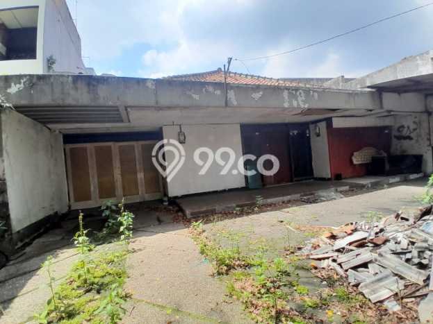 Rumah Disewakan Bandung LT 330m2 LB 200m2 Kawasan Turangga Rumah Disewakan Bandung LT 330m2 LB 200m2 Kawasan Turangga