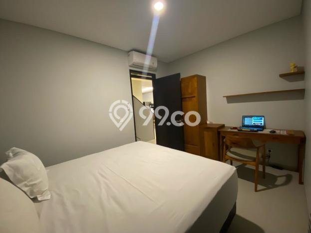 Disewakan! Rumah 3 Kamar Tidur &
3 Kamar Mandi di Kota Baru Parahyangan, Bandung Disewakan! Rumah 3 Kamar Tidur &
3 Kamar Mandi di Kota Baru Parahyangan, Bandung