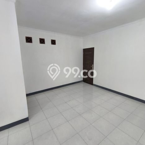 Jual Rumah Modern 6 KT di Kopo, Bandung Jual Rumah Modern 6 KT di Kopo, Bandung