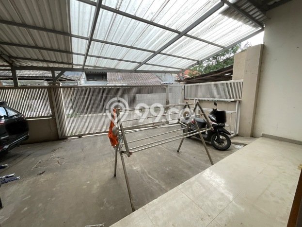 For Sale Rumah Mewah Exclusive di Regol, Bandung For Sale Rumah Mewah Exclusive di Regol, Bandung