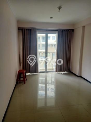 Dijual Apartemen 1 KT 1 KM di Pasteur Luas 24m2 Dijual Apartemen 1 KT 1 KM di Pasteur Luas 24m2