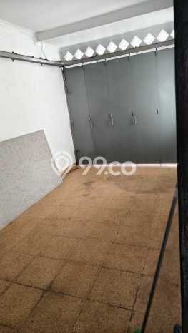 Sewa cepat rumah minimalis lokasi strategis 4 Kamar di Bojongloa Kaler, Bandung Sewa cepat rumah minimalis lokasi strategis 4 Kamar di Bojongloa Kaler, Bandung