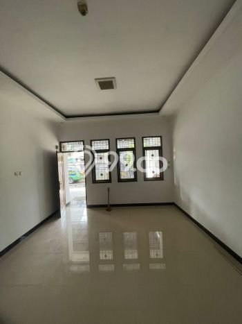 Dijual Hunian Rumah Nyaman 3 KT di Cibaduyut, Bandung Dijual Hunian Rumah Nyaman 3 KT di Cibaduyut, Bandung