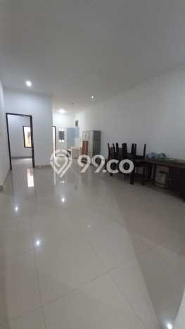 Hunian Nyaman Asri 2 KT Siap Pakai di Mekar Wangi Bandung Hunian Nyaman Asri 2 KT Siap Pakai di Mekar Wangi Bandung
