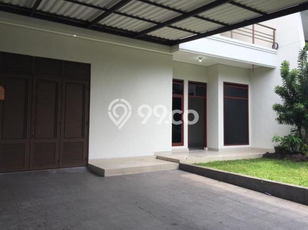 Disewakan Cepat Rumah Kondisi Bagus di Kawasan Sukajadi, Bandung Disewakan Cepat Rumah Kondisi Bagus di Kawasan Sukajadi, Bandung