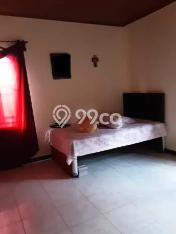 Pabrik Bagus Dijual di Cibaduyut Bandung Lokasi Strategis Cocok untuk Kembangkan Bisnis Pabrik Bagus Dijual di Cibaduyut Bandung Lokasi Strategis Cocok untuk Kembangkan Bisnis