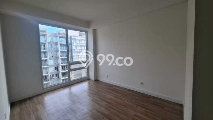 Dijual Apartemen 3 KT 3 KM di Cicendo Dijual Apartemen 3 KT 3 KM di Cicendo