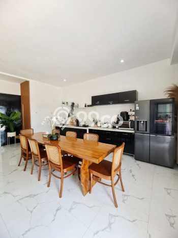 Dijual! Vila di Pangalengan, Luas 370m2m², Posisi Premium Dijual! Vila di Pangalengan, Luas 370m2m², Posisi Premium