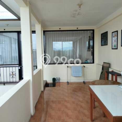 Hunian Mewah Dijual LT 310m2 di Parongpong, Bandung Barat Hunian Mewah Dijual LT 310m2 di Parongpong, Bandung Barat