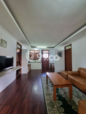 Vila Berkembang di Lembang, Dimensi 5070m2m², Area Nyaman untuk Anda Vila Berkembang di Lembang, Dimensi 5070m2m², Area Nyaman untuk Anda