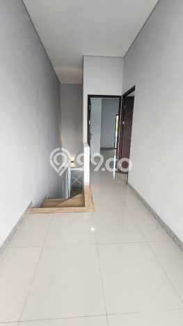 Dijual Rumah Modern 3 KT di Setiabudi, Bandung Dijual Rumah Modern 3 KT di Setiabudi, Bandung