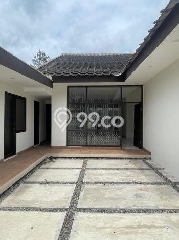 For Sale Rumah 3 Kamar Lokasi Ideal Nyaman dan Strategis di Cimahi Selatan For Sale Rumah 3 Kamar Lokasi Ideal Nyaman dan Strategis di Cimahi Selatan