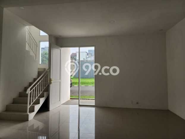 BEST PRICE! Rumah Premium area Mekar Wangi, Luas 75m2m² LB 120m2m² BEST PRICE! Rumah Premium area Mekar Wangi, Luas 75m2m² LB 120m2m²