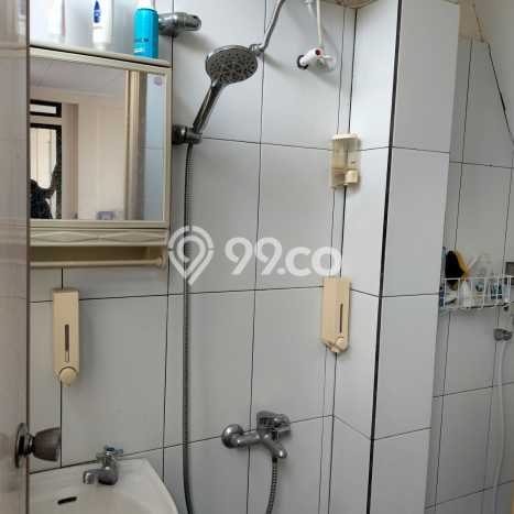 Hunian Mewah Dijual LT 310m2 di Parongpong, Bandung Barat Hunian Mewah Dijual LT 310m2 di Parongpong, Bandung Barat