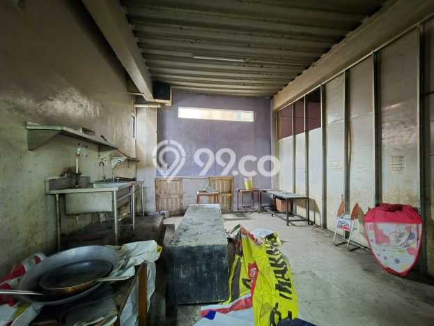 Untuk Dijual Ruko di Cimahi Tengah Cimahi LT 398m2 / LB 600m2 Untuk Dijual Ruko di Cimahi Tengah Cimahi LT 398m2 / LB 600m2