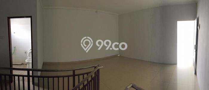 Ruko Bagus Dijual di Holis Cigondewah Bandung Strategis Cocok untuk Kembangkan Bisnis Ruko Bagus Dijual di Holis Cigondewah Bandung Strategis Cocok untuk Kembangkan Bisnis