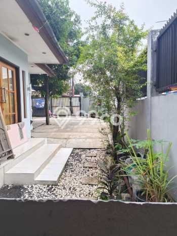 Disewakan Hunian Konsep Modern di Arcamanik Bandung dengan 5 Kamar Disewakan Hunian Konsep Modern di Arcamanik Bandung dengan 5 Kamar
