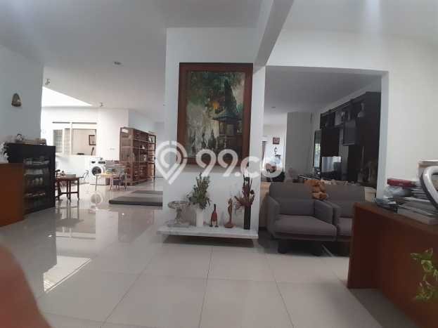 Hot Offer Hunian Premium Ideal dan Luas di Cidadap, Bandung Hot Offer Hunian Premium Ideal dan Luas di Cidadap, Bandung