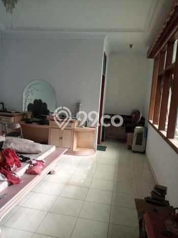 Hunian Eksklusif Dijual LT 414m2 di Andir, Bandung Hunian Eksklusif Dijual LT 414m2 di Andir, Bandung