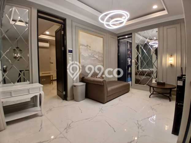 Best Deal Hunian Premium Ideal dan Luas di Coblong, Bandung Best Deal Hunian Premium Ideal dan Luas di Coblong, Bandung