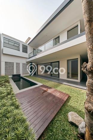Rumah Mewah Dijual LT 392m2 di Gedebage, Bandung Rumah Mewah Dijual LT 392m2 di Gedebage, Bandung