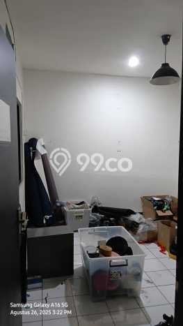 Dijual! Ruko di Gatot Subroto Bandung LT 239m2 / LB 523m2 Kawasan Strategis Dijual! Ruko di Gatot Subroto Bandung LT 239m2 / LB 523m2 Kawasan Strategis