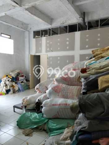 Gudang Bagus Dijual di Babakanciparay Bandung Lokasi Strategis Cocok untuk Kembangkan Bisnis Gudang Bagus Dijual di Babakanciparay Bandung Lokasi Strategis Cocok untuk Kembangkan Bisnis