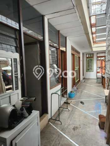 Rumah Sewa Bandung LT 750m2 LB 390m2 Area Setra Sari Rumah Sewa Bandung LT 750m2 LB 390m2 Area Setra Sari