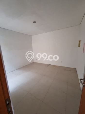Rumah Minimalis 4 Kamar LT 112m2 di Dago Rumah Minimalis 4 Kamar LT 112m2 di Dago