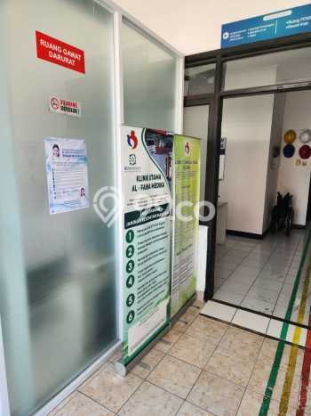 Siap Huni Rumah Mewah 12 Kamar di Arcamanik Dekat ke Mana Pun Siap Huni Rumah Mewah 12 Kamar di Arcamanik Dekat ke Mana Pun