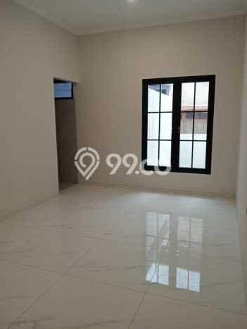Jual Rumah Minimalis Bagus Punya 4 KT di Regol Bandung SHM Jual Rumah Minimalis Bagus Punya 4 KT di Regol Bandung SHM