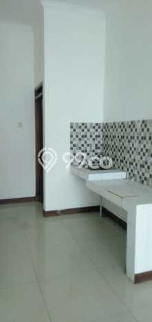Disewakan Ruko di Pusat Kota Bandung Ramai Strategis Disewakan Ruko di Pusat Kota Bandung Ramai Strategis