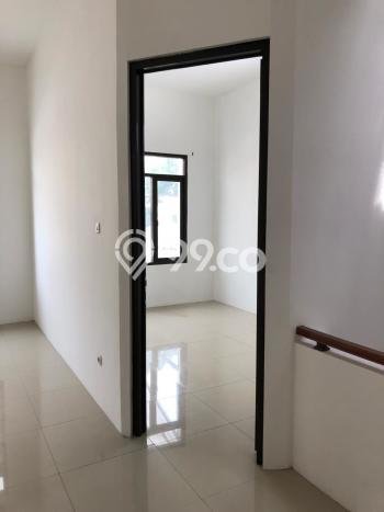 Hunian Cantik Minimalis Lb 150m2 di Regol, Bandung Hunian Cantik Minimalis Lb 150m2 di Regol, Bandung