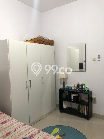 For Sale Rumah 2 Kamar Lokasi Ideal Nyaman dan Strategis di Antapani For Sale Rumah 2 Kamar Lokasi Ideal Nyaman dan Strategis di Antapani