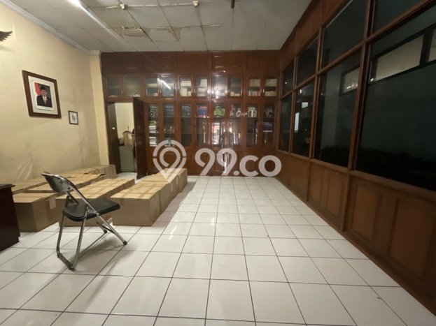 Ruko Disewa di Lengkong, Bandung, LT 90m2 / LB 170m2 Ruko Disewa di Lengkong, Bandung, LT 90m2 / LB 170m2