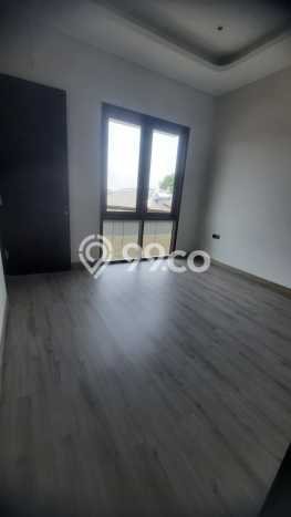 Jual Rumah Luas Megah Dengan View Eksklusif di Setra Duta, Bandung Jual Rumah Luas Megah Dengan View Eksklusif di Setra Duta, Bandung