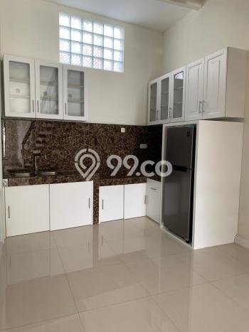 Jual Rumah Modern 3 KT di Buah Batu, Bandung Jual Rumah Modern 3 KT di Buah Batu, Bandung